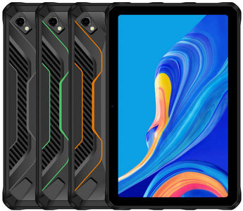 Doogee R20