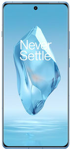 OnePlus 12R 8GB RAM