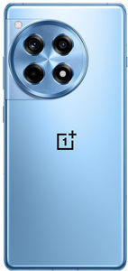 OnePlus 12R 8GB RAM