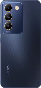 vivo T3 256GB