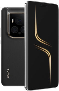 Honor Magic 6 Ultimate