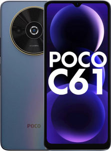 POCO C61
