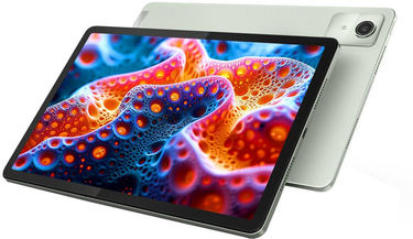 Lenovo Tab M11 WiFi + Cellular 128GB