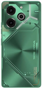 Tecno Pova 6 Pro