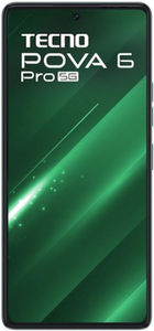 Tecno Pova 6 Pro 12GB RAM