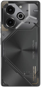 Tecno Pova 6 Pro 12GB RAM