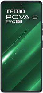 Tecno Pova 6 Pro 12GB RAM