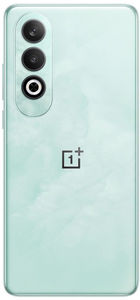OnePlus Nord CE 4 5G 256GB