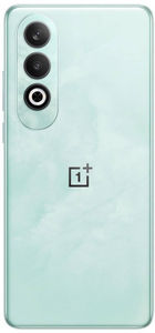 OnePlus Nord CE 4 5G 256GB