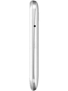 Micromax X336