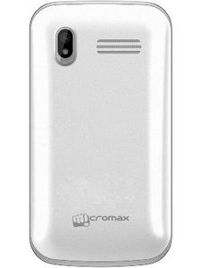 Micromax X336