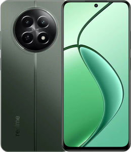 realme 12x 6GB RAM