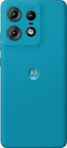 Motorola Edge 50 Pro 5G 12GB RAM