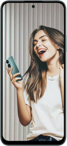 Honor X7b 5G