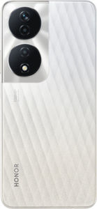 Honor X7b 5G