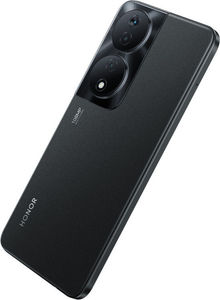 Honor X7b 5G