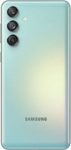 Samsung Galaxy M55 5G 256GB