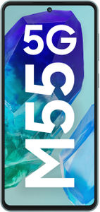 Samsung Galaxy M55 5G 256GB