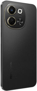 Tecno Pova 6 Neo