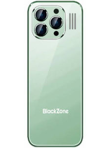 BlackZone Nexa