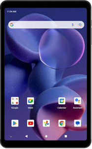 Wishtel IRA T811