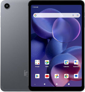 Wishtel IRA T811