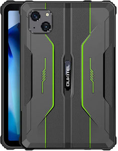 Oukitel RT3