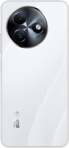 Itel S24
