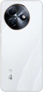 Itel S24