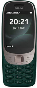 Nokia 6310 2024
