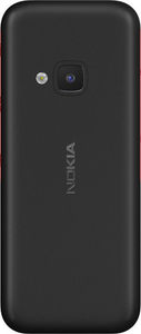 Nokia 5310 2024