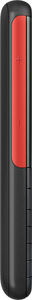 Nokia 5310 2024