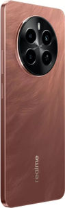 realme P1 8GB RAM