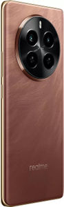 realme P1 Pro 256GB
