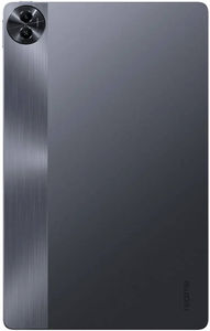 realme Pad 2 WiFi