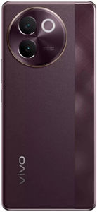 vivo V30e