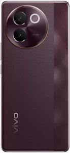 vivo V30e