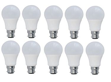 Led Lights Price In India 2020 Led Lights Price List In