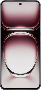 OPPO Reno12 Pro