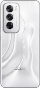 OPPO Reno12