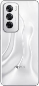 OPPO Reno12