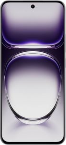 OPPO Reno12
