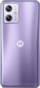 Moto G64 256GB