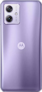 Moto G64 256GB