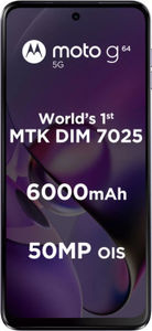 Moto G64 256GB