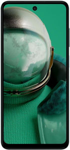 HMD Pulse Pro