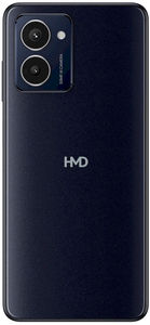 HMD Pulse Pro