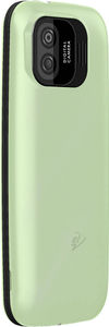 Itel Super Guru 4G