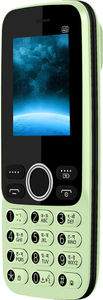 Itel Super Guru 4G