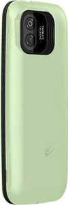 Itel Super Guru 4G